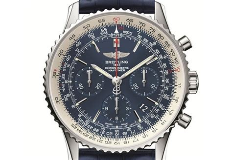 breitling navitimer blue sky limited edition price|Breitling watch price.